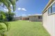 Photo - 74 Col Brown Avenue, Clinton QLD 4680 - Image 15