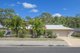 Photo - 74 Col Brown Avenue, Clinton QLD 4680 - Image 16