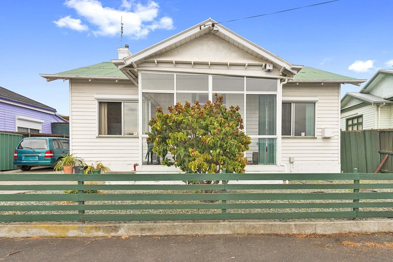 74 Coleman Street, Moonah TAS 7009