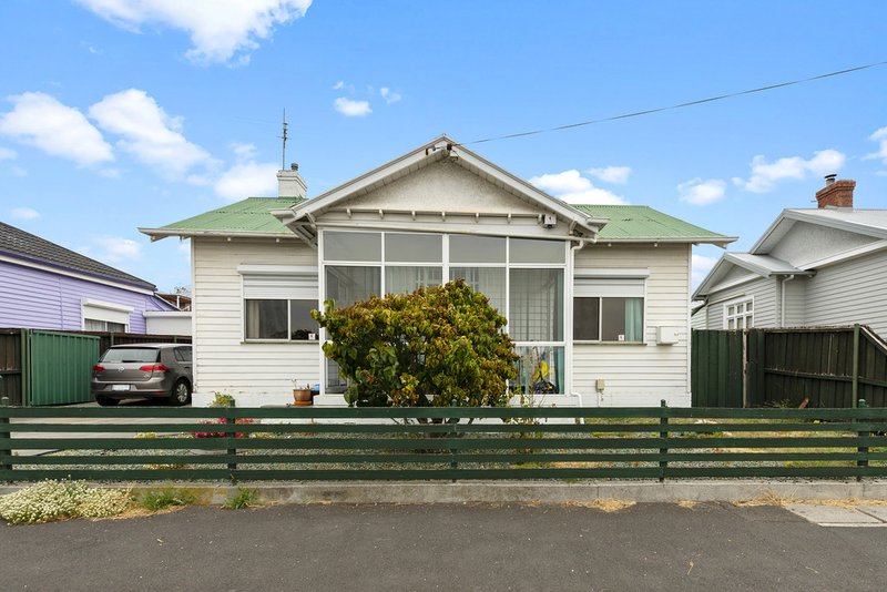 74 Coleman Street, Moonah TAS 7009