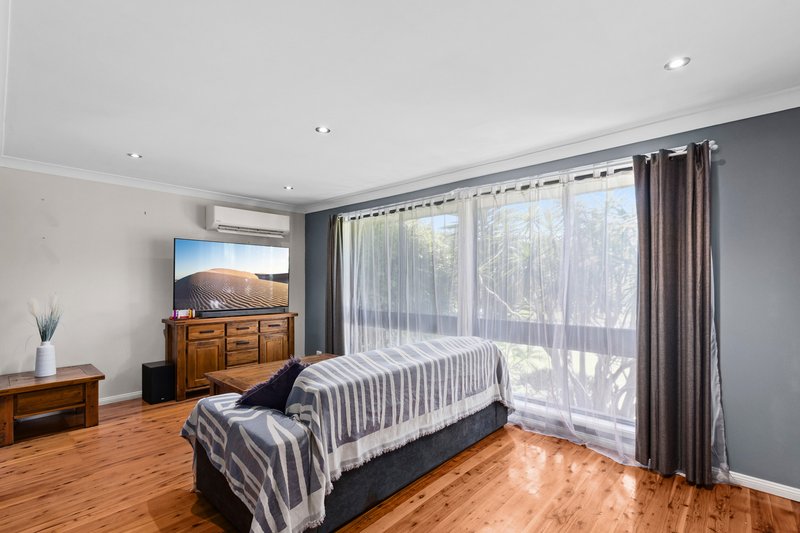 Photo - 74 Compton Street, Dapto NSW 2530 - Image 2