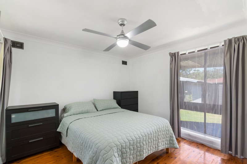 Photo - 74 Compton Street, Dapto NSW 2530 - Image 4