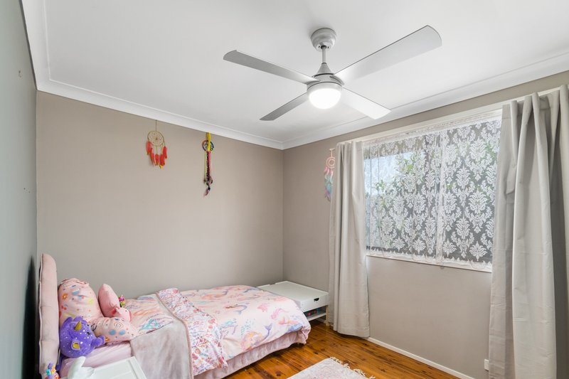 Photo - 74 Compton Street, Dapto NSW 2530 - Image 5