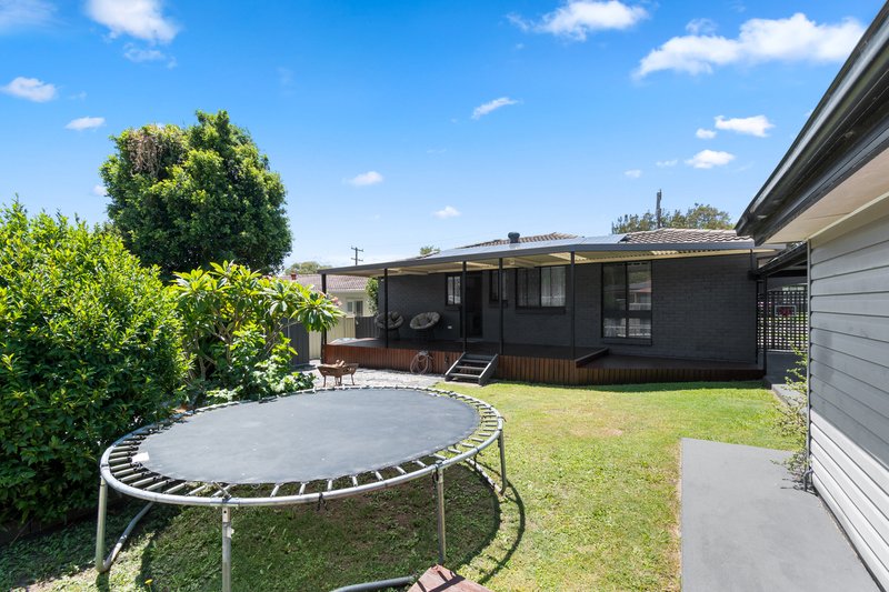 Photo - 74 Compton Street, Dapto NSW 2530 - Image 10