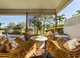 Photo - 74 Concord Circuit, Robina QLD 4226 - Image 2