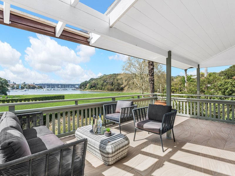 74 Condamine St , Balgowlah NSW 2093