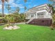 Photo - 74 Condamine St , Balgowlah NSW 2093 - Image 4