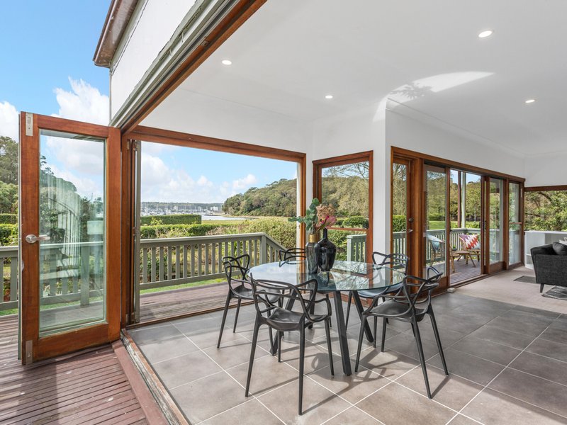 Photo - 74 Condamine St , Balgowlah NSW 2093 - Image 10