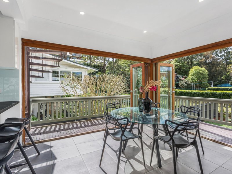 Photo - 74 Condamine St , Balgowlah NSW 2093 - Image 15