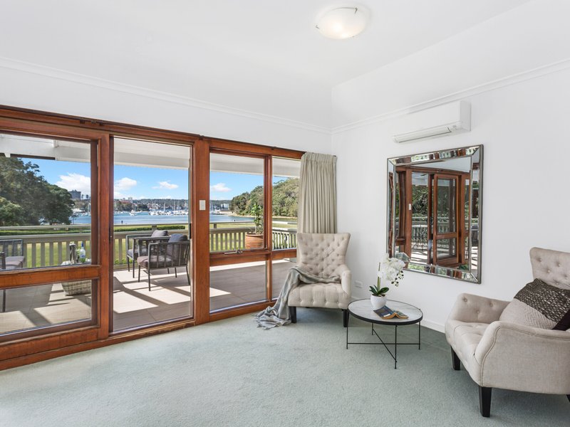 Photo - 74 Condamine St , Balgowlah NSW 2093 - Image 17