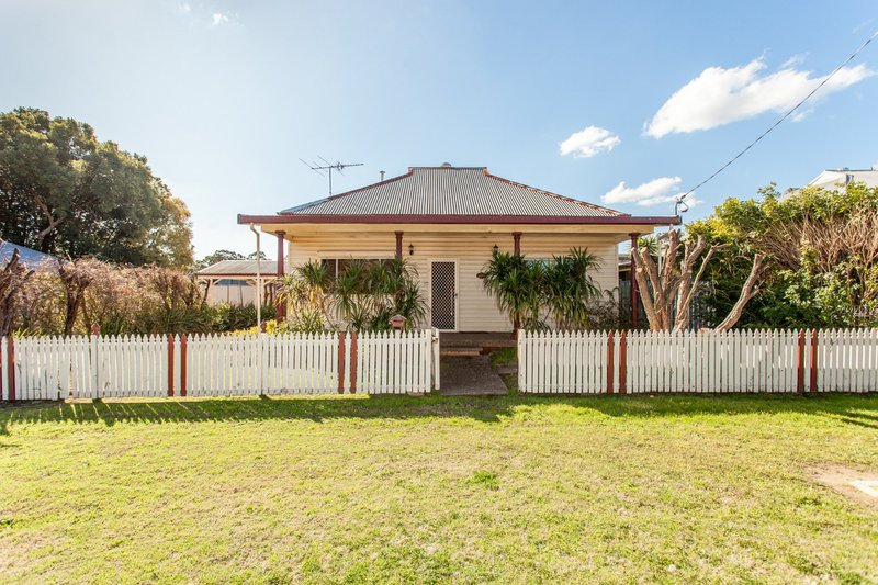 74 Congewai Street, Aberdare NSW 2325