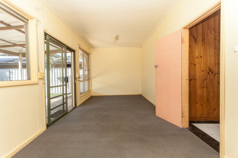 Photo - 74 Congewai Street, Aberdare NSW 2325 - Image 9