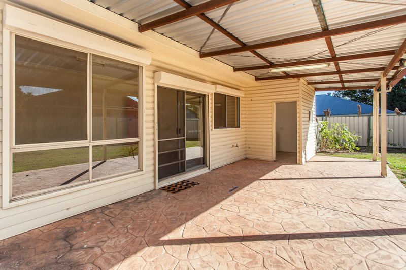 Photo - 74 Congewai Street, Aberdare NSW 2325 - Image 10