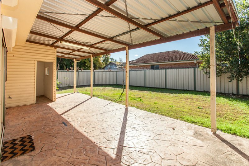 Photo - 74 Congewai Street, Aberdare NSW 2325 - Image 11