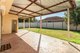 Photo - 74 Congewai Street, Aberdare NSW 2325 - Image 11