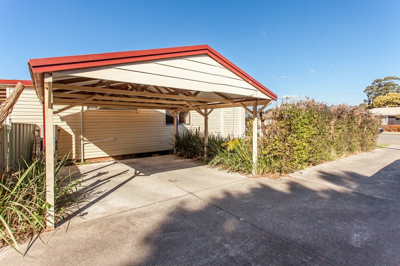 Photo - 74 Congewai Street, Aberdare NSW 2325 - Image 14