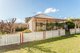 Photo - 74 Congewai Street, Aberdare NSW 2325 - Image 15