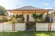 Photo - 74 Congewai Street, Aberdare NSW 2325 - Image 17