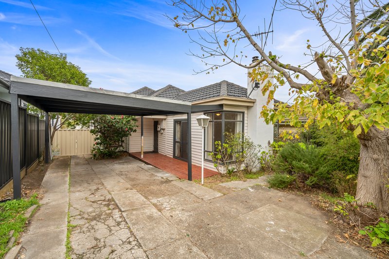 Photo - 74 Coonans Road, Pascoe Vale South VIC 3044 - Image 1