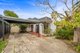 Photo - 74 Coonans Road, Pascoe Vale South VIC 3044 - Image 1