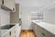 Photo - 74 Coonans Road, Pascoe Vale South VIC 3044 - Image 2
