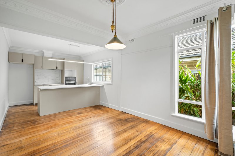 Photo - 74 Coonans Road, Pascoe Vale South VIC 3044 - Image 3
