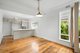 Photo - 74 Coonans Road, Pascoe Vale South VIC 3044 - Image 3