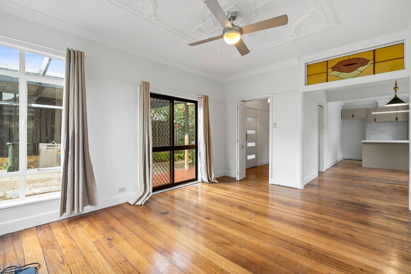 Photo - 74 Coonans Road, Pascoe Vale South VIC 3044 - Image 4