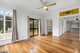 Photo - 74 Coonans Road, Pascoe Vale South VIC 3044 - Image 4