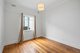 Photo - 74 Coonans Road, Pascoe Vale South VIC 3044 - Image 6