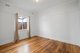 Photo - 74 Coonans Road, Pascoe Vale South VIC 3044 - Image 7