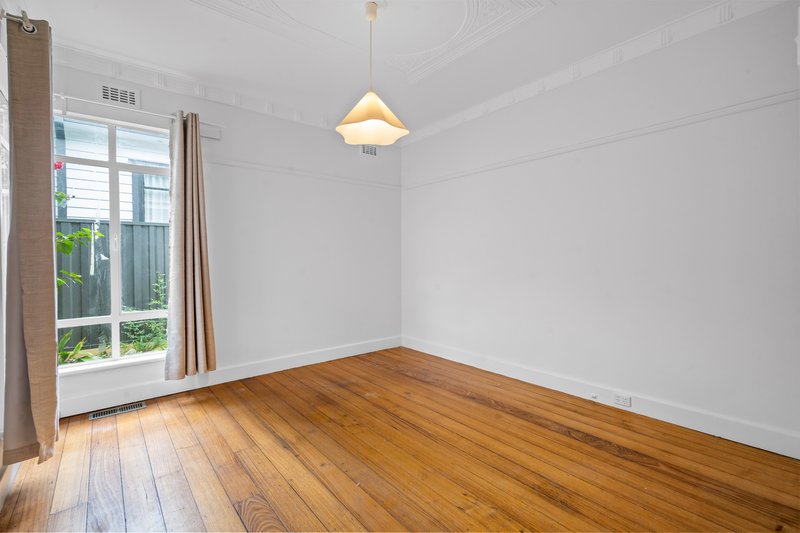 Photo - 74 Coonans Road, Pascoe Vale South VIC 3044 - Image 8