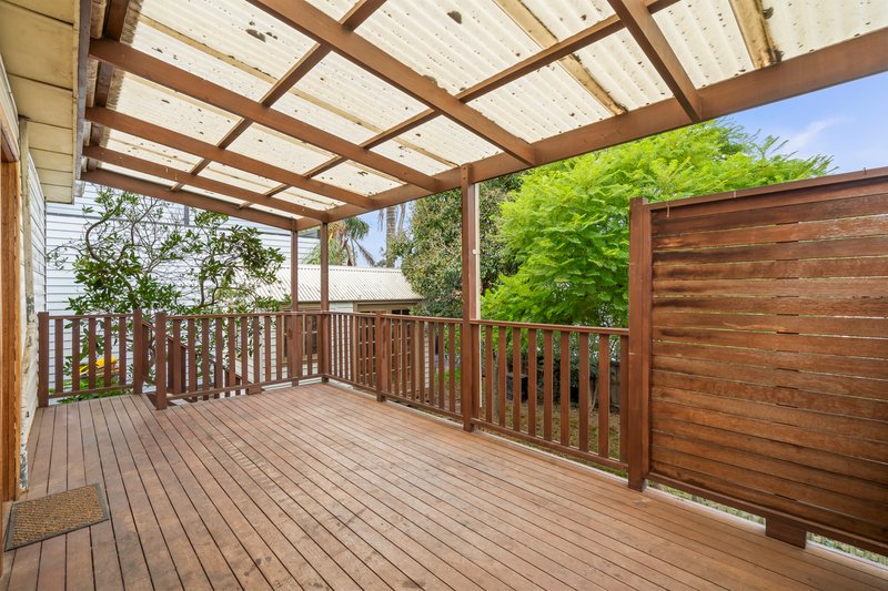 Photo - 74 Coonans Road, Pascoe Vale South VIC 3044 - Image 10
