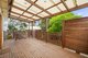 Photo - 74 Coonans Road, Pascoe Vale South VIC 3044 - Image 10