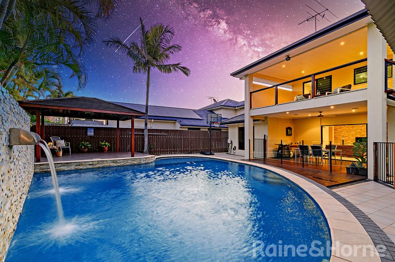 74 Copeland Drive, North Lakes QLD 4509