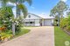 Photo - 74 Copenhagen Street, Maryborough West QLD 4650 - Image 1