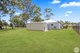 Photo - 74 Copenhagen Street, Maryborough West QLD 4650 - Image 19