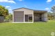 Photo - 74 Copenhagen Street, Maryborough West QLD 4650 - Image 20