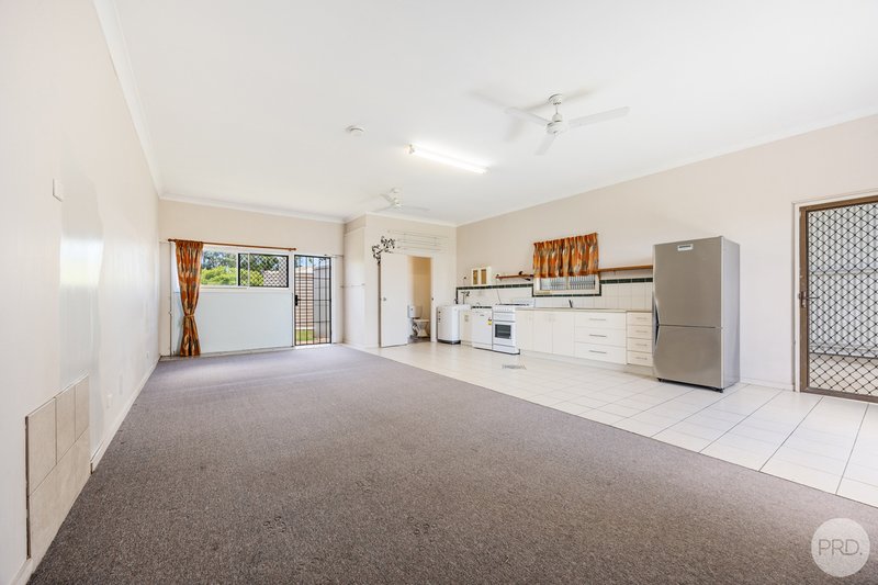 Photo - 74 Copenhagen Street, Maryborough West QLD 4650 - Image 21