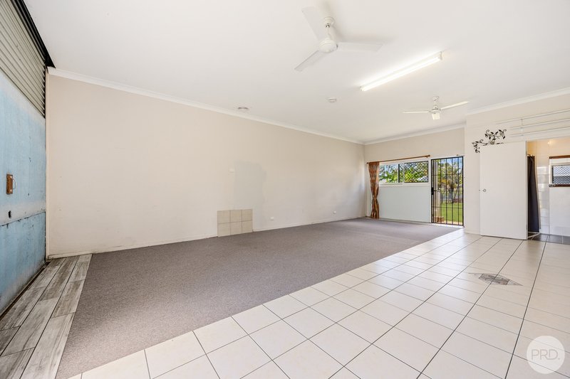 Photo - 74 Copenhagen Street, Maryborough West QLD 4650 - Image 23