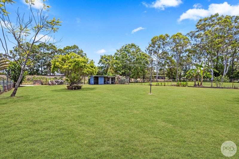 Photo - 74 Copenhagen Street, Maryborough West QLD 4650 - Image 26