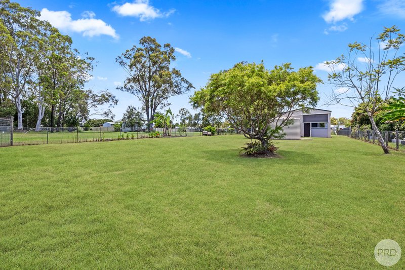 Photo - 74 Copenhagen Street, Maryborough West QLD 4650 - Image 27