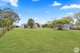 Photo - 74 Copenhagen Street, Maryborough West QLD 4650 - Image 28