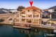 Photo - 74 Cormorant Key, Wannanup WA 6210 - Image 1