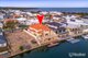 Photo - 74 Cormorant Key, Wannanup WA 6210 - Image 3