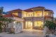 Photo - 74 Cormorant Key, Wannanup WA 6210 - Image 10