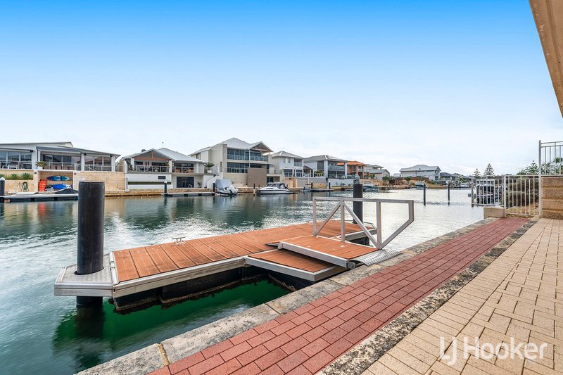 Photo - 74 Cormorant Key, Wannanup WA 6210 - Image 12