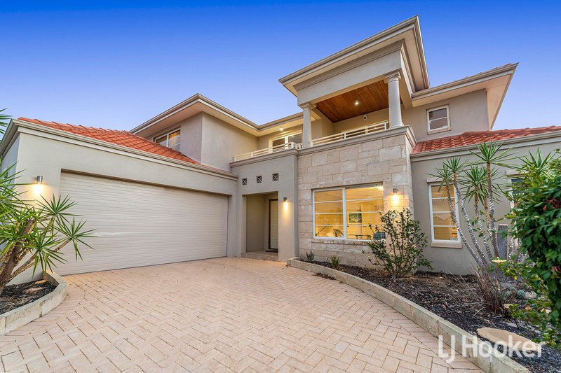 Photo - 74 Cormorant Key, Wannanup WA 6210 - Image 13