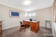 Photo - 74 Cormorant Key, Wannanup WA 6210 - Image 20