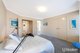 Photo - 74 Cormorant Key, Wannanup WA 6210 - Image 21